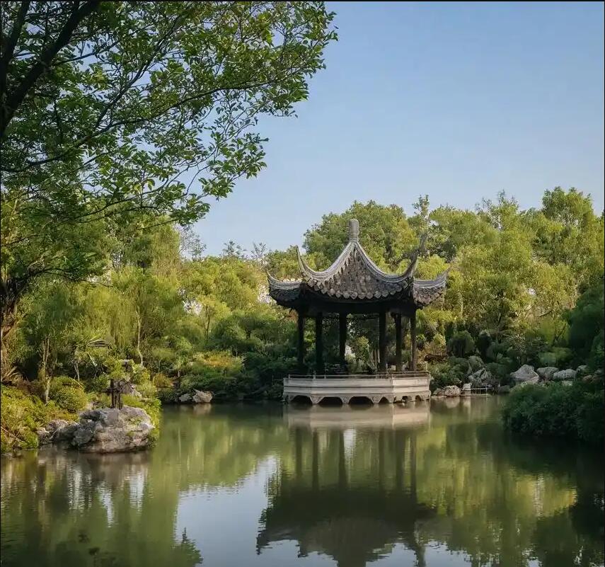 长沙天心雨珍钢结构有限公司